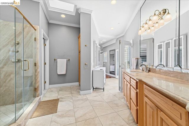 44969 Vista Del Sol, Fremont, CA 94539