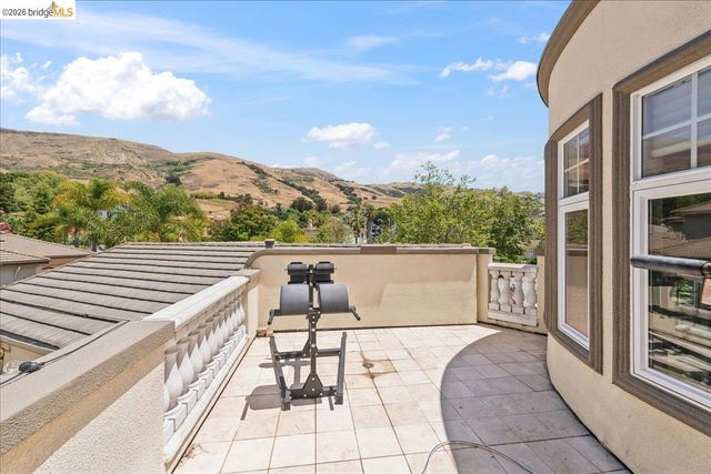 44969 Vista Del Sol, Fremont, CA 94539