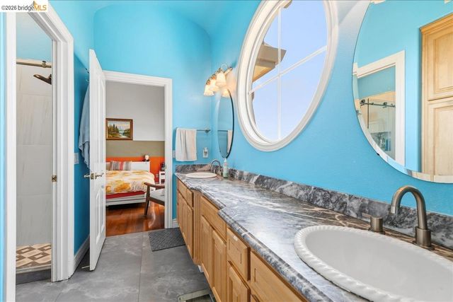 44969 Vista Del Sol, Fremont, CA 94539