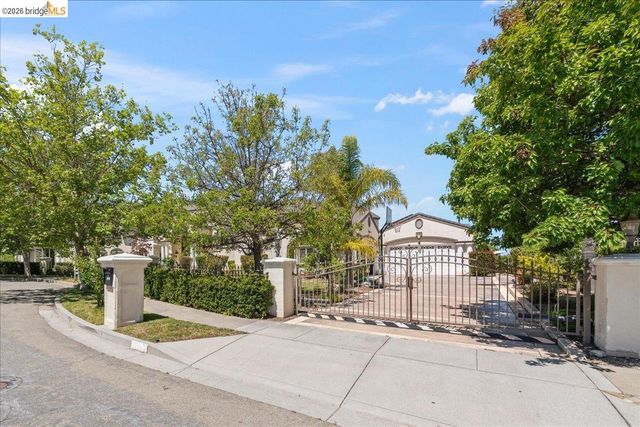 44969 Vista Del Sol, Fremont, CA 94539
