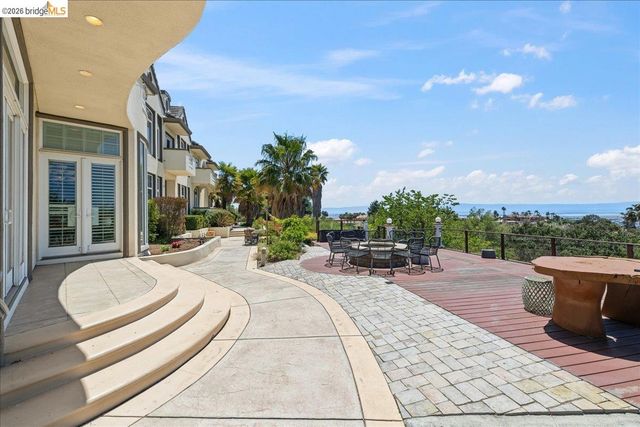 44969 Vista Del Sol, Fremont, CA 94539