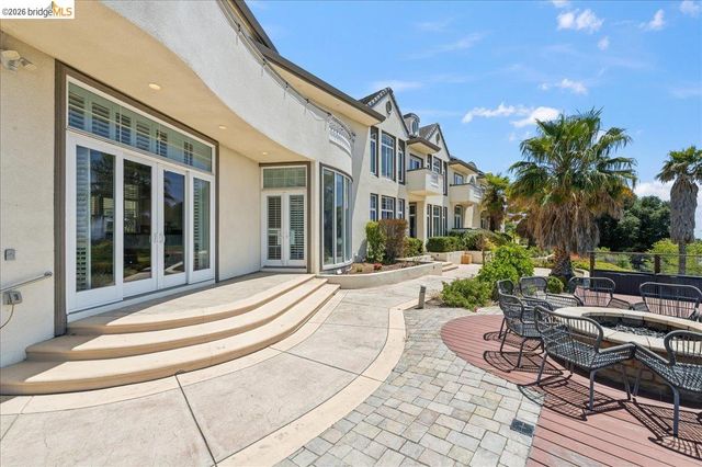 44969 Vista Del Sol, Fremont, CA 94539