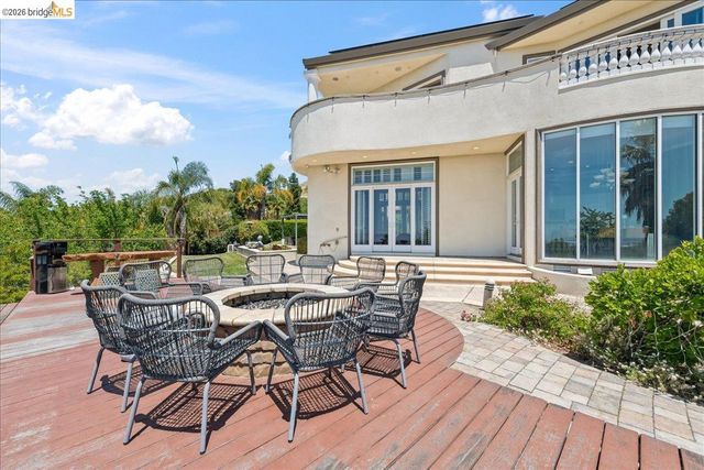 44969 Vista Del Sol, Fremont, CA 94539