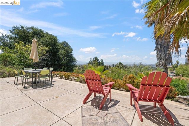 44969 Vista Del Sol, Fremont, CA 94539