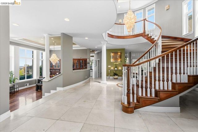 44969 Vista Del Sol, Fremont, CA 94539