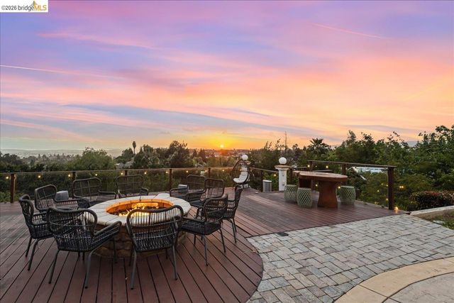 44969 Vista Del Sol, Fremont, CA 94539