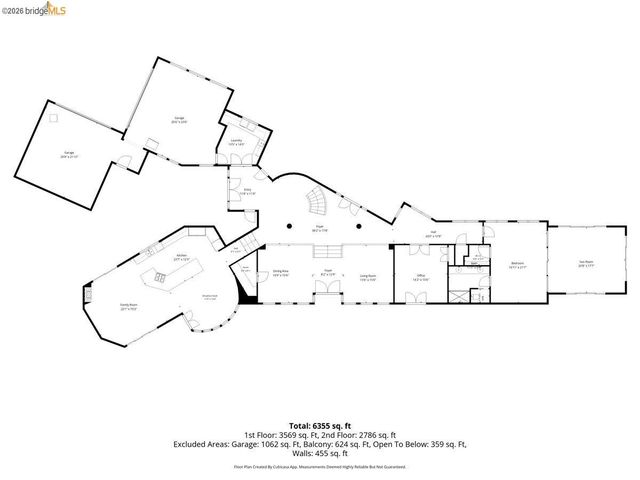 44969 Vista Del Sol, Fremont, CA 94539