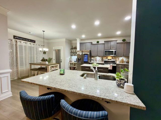 2379 Tomoka Drive, Bethlehem, GA 30620