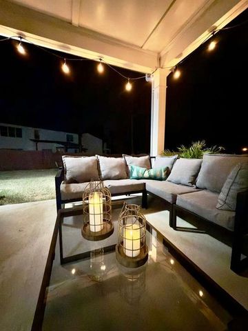 2379 Tomoka Drive, Bethlehem, GA 30620