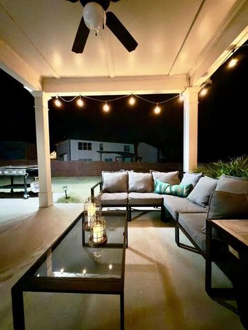 2379 Tomoka Drive, Bethlehem, GA 30620