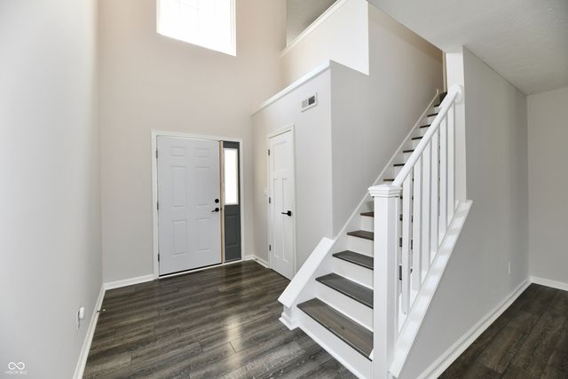 11330 War Admiral Drive, Noblesville, IN 46060