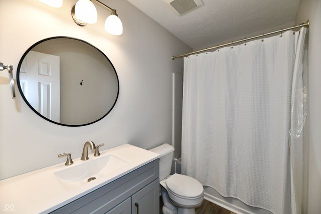 11330 War Admiral Drive, Noblesville, IN 46060