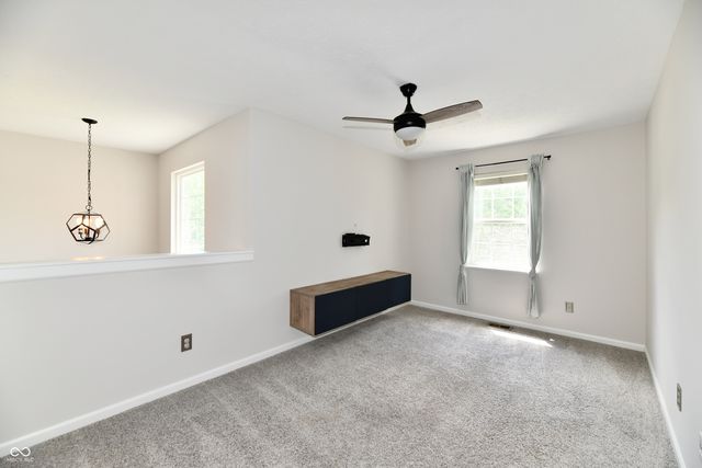 11330 War Admiral Drive, Noblesville, IN 46060