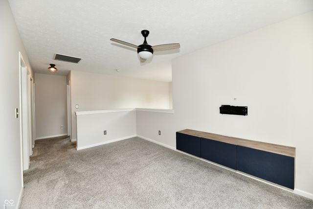11330 War Admiral Drive, Noblesville, IN 46060