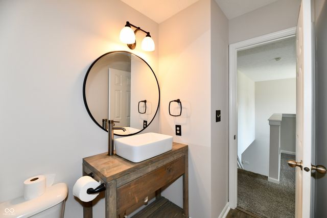 11330 War Admiral Drive, Noblesville, IN 46060