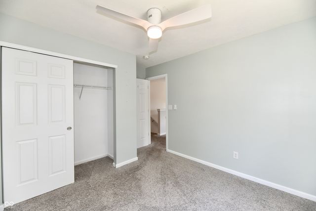 11330 War Admiral Drive, Noblesville, IN 46060