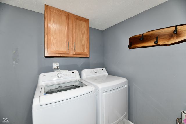11330 War Admiral Drive, Noblesville, IN 46060