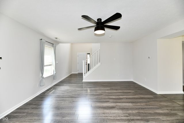 11330 War Admiral Drive, Noblesville, IN 46060
