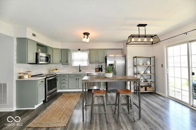 11330 War Admiral Drive, Noblesville, IN 46060