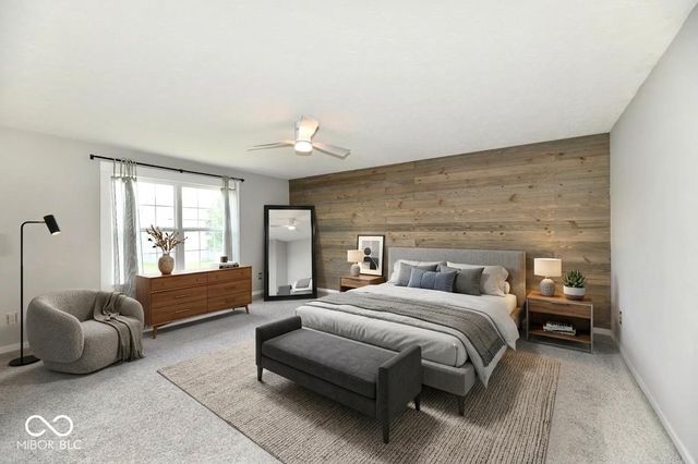 11330 War Admiral Drive, Noblesville, IN 46060