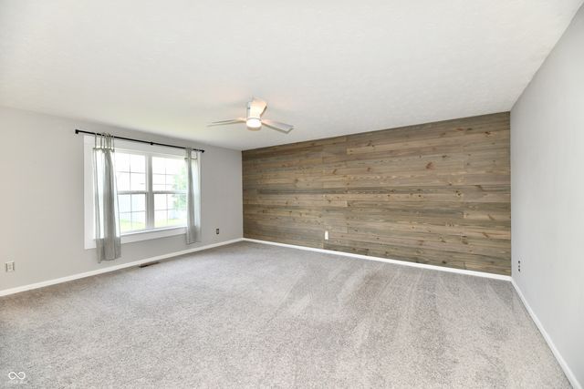 11330 War Admiral Drive, Noblesville, IN 46060