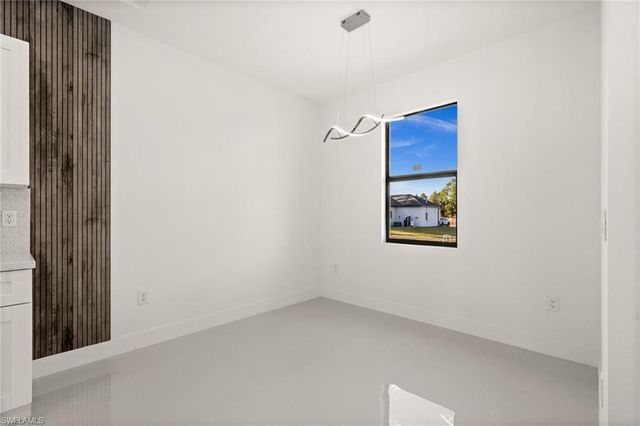 1151 Ebert ST E, Lehigh Acres, FL 33974