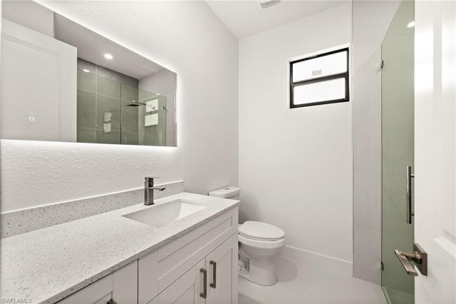 1151 Ebert ST E, Lehigh Acres, FL 33974