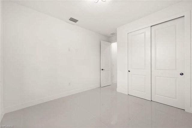 1151 Ebert ST E, Lehigh Acres, FL 33974