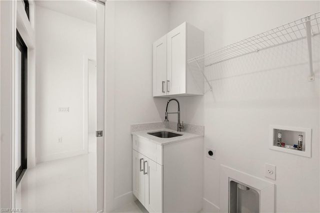 1151 Ebert ST E, Lehigh Acres, FL 33974