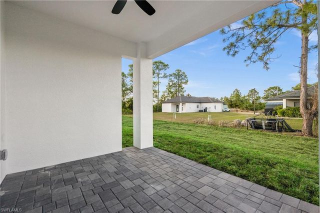 1151 Ebert ST E, Lehigh Acres, FL 33974