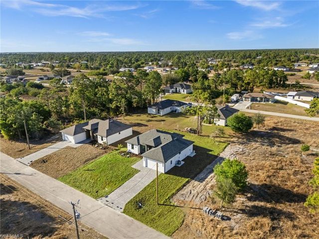 1151 Ebert ST E, Lehigh Acres, FL 33974