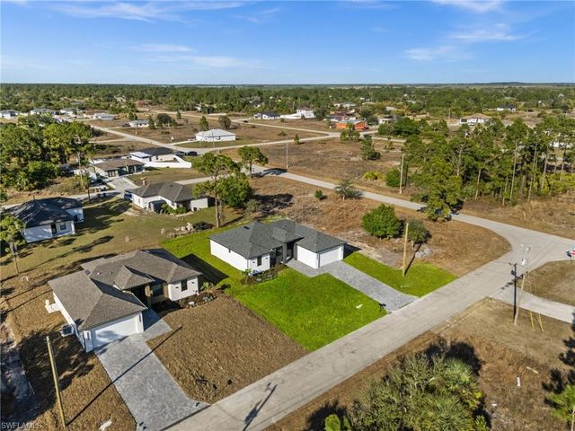 1151 Ebert ST E, Lehigh Acres, FL 33974