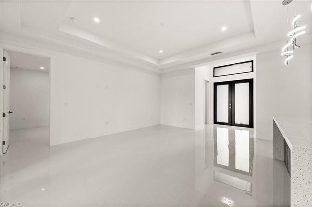 1151 Ebert ST E, Lehigh Acres, FL 33974