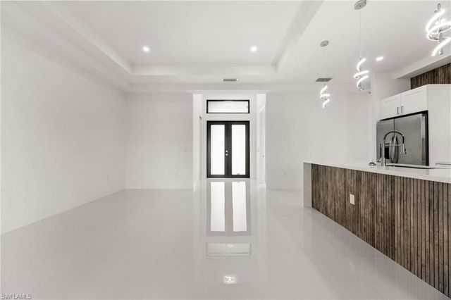 1151 Ebert ST E, Lehigh Acres, FL 33974