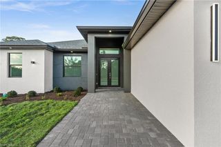 1151 Ebert ST E, Lehigh Acres, FL 33974