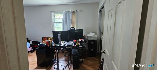 315 Congress Avenue B, Waterbury, CT 06708