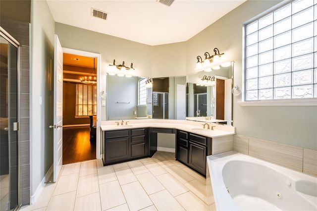 11106 Wishaw Way, Richmond, TX 77407