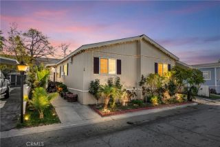 2851 S La Cadena 26, Colton, CA 92324