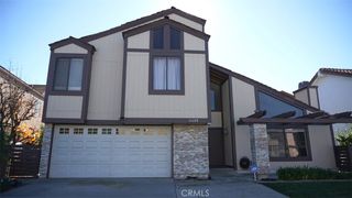 16220 Glencove, Hacienda Heights, CA 91745