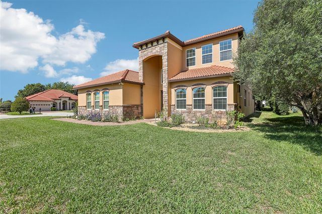 10151 YONAOMI CIRCLE, Clermont, FL 34711