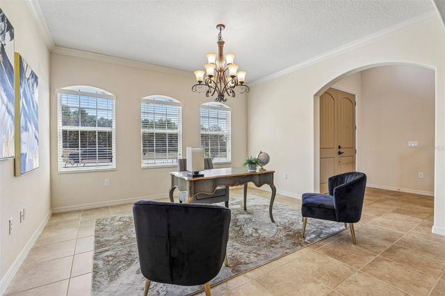 10151 YONAOMI CIRCLE, Clermont, FL 34711