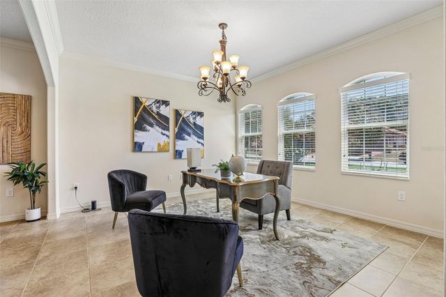 10151 YONAOMI CIRCLE, Clermont, FL 34711
