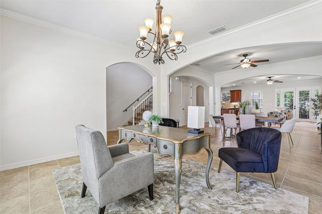10151 YONAOMI CIRCLE, Clermont, FL 34711