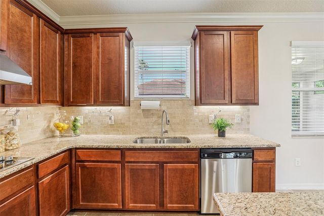 10151 YONAOMI CIRCLE, Clermont, FL 34711