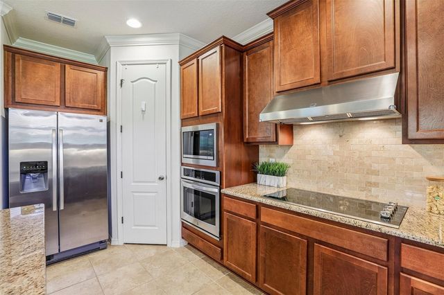 10151 YONAOMI CIRCLE, Clermont, FL 34711