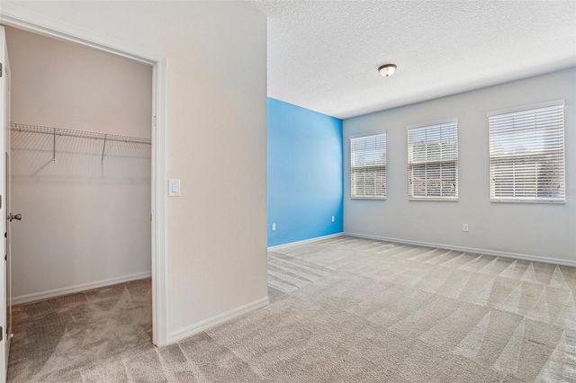 10151 YONAOMI CIRCLE, Clermont, FL 34711