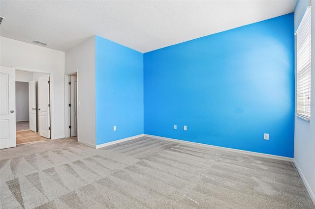 10151 YONAOMI CIRCLE, Clermont, FL 34711