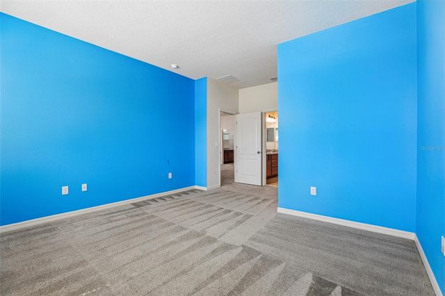 10151 YONAOMI CIRCLE, Clermont, FL 34711
