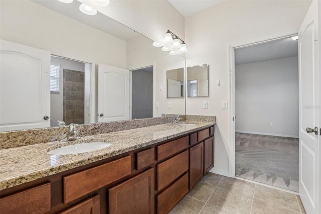 10151 YONAOMI CIRCLE, Clermont, FL 34711