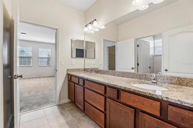10151 YONAOMI CIRCLE, Clermont, FL 34711